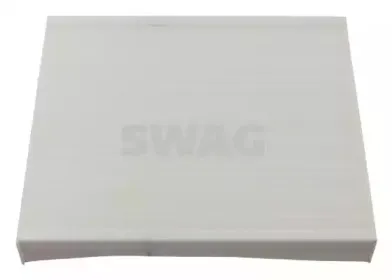 90 92 9188 SWAG Фильтр, воздух во внутренном пространстве 90 92 9188 SWAG Фильтр, воздух во внутренном пространстве